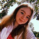 Маргарита, 24 года