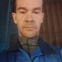 Иван, 36 лет