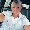 Дмитрий, 34 года