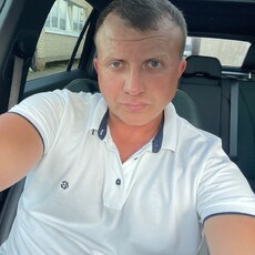 Фотография мужчины Дмитрий, 34 года из г. Елец