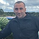 Миша, 38 лет
