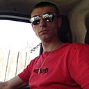 Сергей, 35 лет