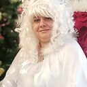 Наталья, 40 лет