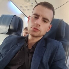 Фотография мужчины Ivan, 33 года из г. Тараз