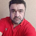 Али, 52 года