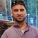 Денис, 37 лет