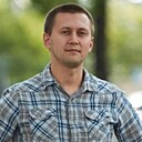 Александр, 38 лет