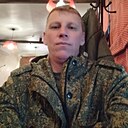 Денис, 42 года
