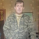 Виталий, 46 лет