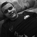 Никита, 24 года