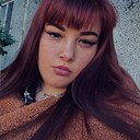 Анна, 26 лет