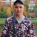 Евгений, 42 года