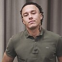 Дима, 23 года