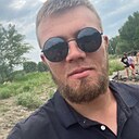 Данил, 24 года