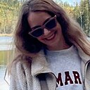 Анастасия, 27 лет