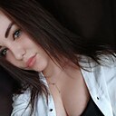 Анастасия, 24 года