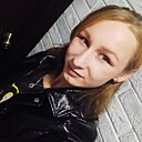 Мария, 25 лет