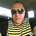 Михаил, 42 года