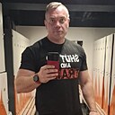 Иван, 42 года