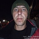 Роман, 35 лет