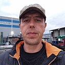 Роман, 35 лет