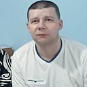 Никита, 47 лет