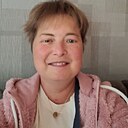 Angelina Vare, 41 год