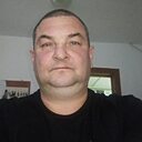 Андрей, 49 лет