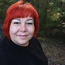 Мария, 44 года