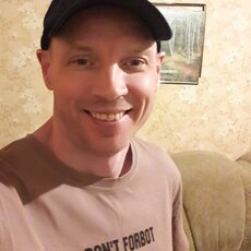 Фотография мужчины Man, 46 лет из г. Череповец