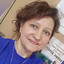 Альбина, 52 года
