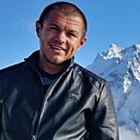 Артур, 39 лет