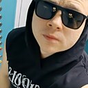 Радик, 31 год