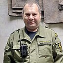 Дмитрий Касаткин, 44 года