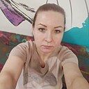 Юлия, 38 лет