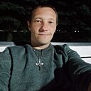 Алексей, 37 лет