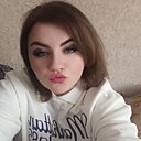 Екатерина, 39 лет
