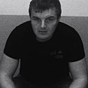Иван, 37 лет