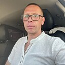 Андрей, 35 лет