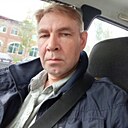 Александр, 54 года