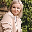Оксана, 39 лет