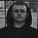 Степан, 20 лет
