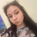 Алина, 22 года