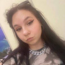 Фотография девушки Алина, 22 года из г. Тула