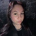 Алина, 22 года