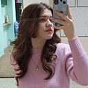 Анастасия, 18 лет