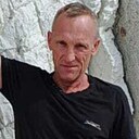 Вадим, 54 года