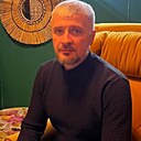 Михаил, 39 лет
