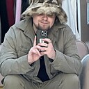 Игорь, 24 года