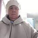 Галина, 60 лет